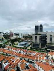 Spottiswoode Suites (D2), Apartment #469733111